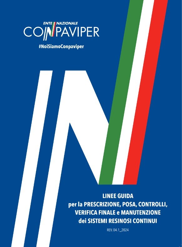 Immagine2 Linee Guida Resine Rev. 04.1_2024. 