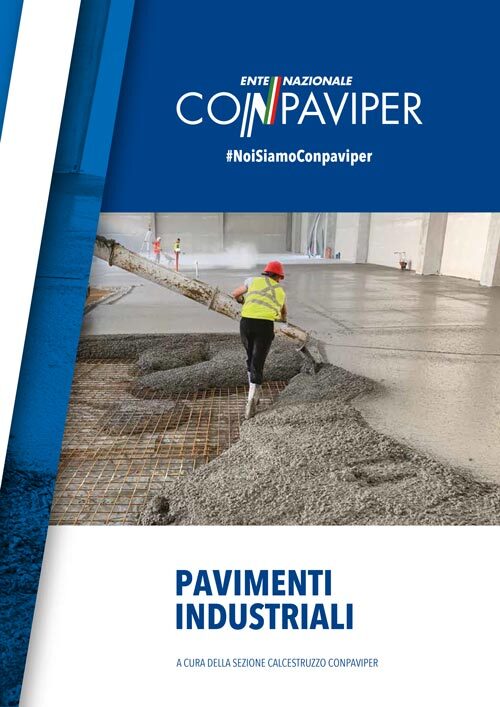 Immagine2 Quaderno Tecnico Pavimenti Industriali 
