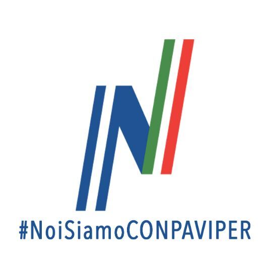 Immagine2 Assemblea Soci 2022: la relazione del presidente Massimo Fumagalli 