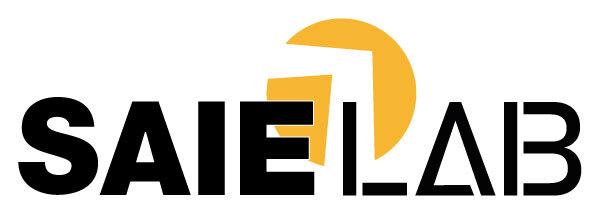Immagine2 Scarica il Programma SAIE LAB 